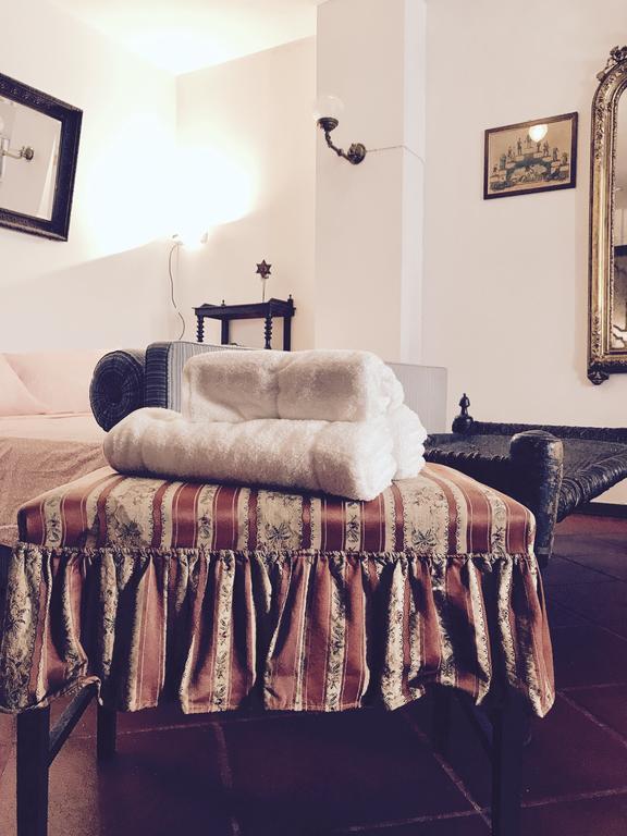 טרוויסו Carraresi Room מראה חיצוני תמונה