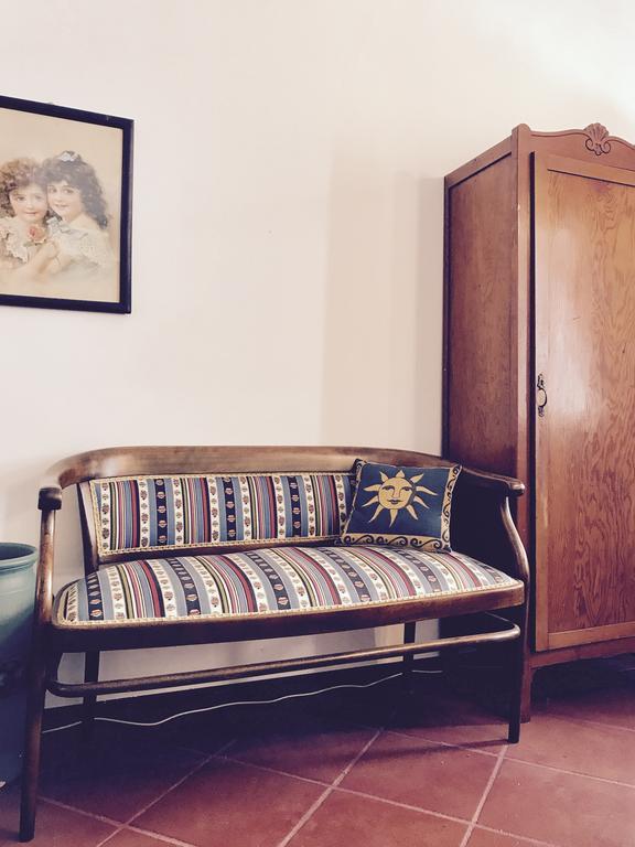טרוויסו Carraresi Room מראה חיצוני תמונה
