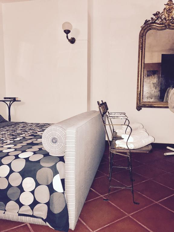 טרוויסו Carraresi Room מראה חיצוני תמונה